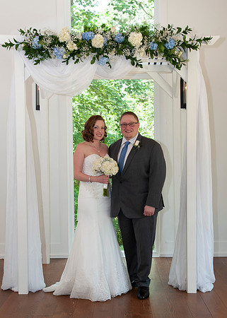 Elizabeth&Scott0068