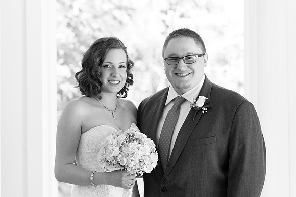 Elizabeth&Scott0069