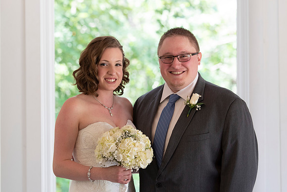 Elizabeth&Scott0070