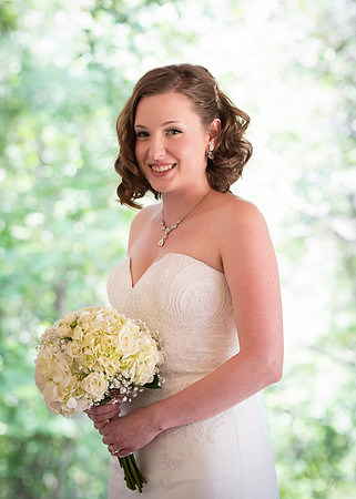 Elizabeth&Scott0071