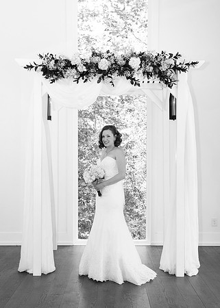 Elizabeth&Scott0072