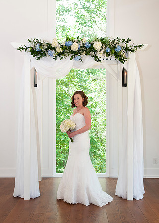 Elizabeth&Scott0073