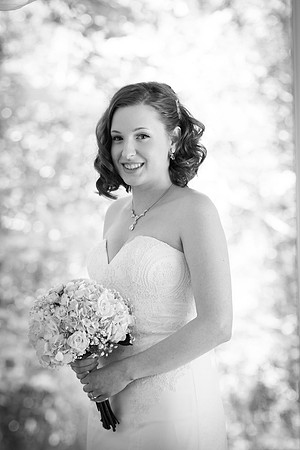 Elizabeth&Scott0074