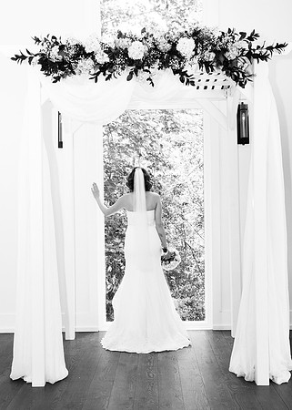 Elizabeth&Scott0076