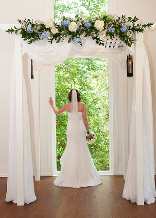 Elizabeth&Scott0077