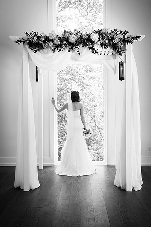 Elizabeth&Scott0078