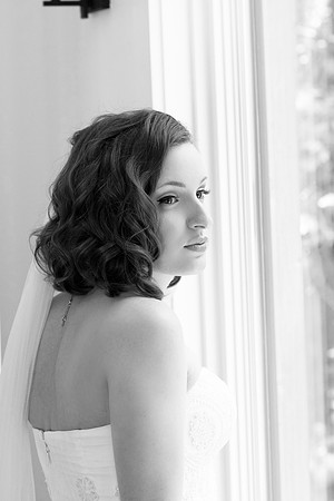 Elizabeth&Scott0080