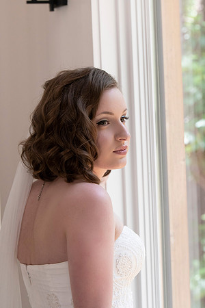Elizabeth&Scott0081