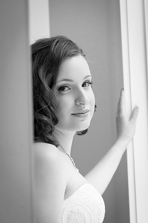 Elizabeth&Scott0082