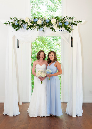 Elizabeth&Scott0084