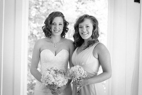 Elizabeth&Scott0085
