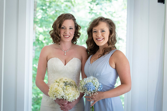 Elizabeth&Scott0086