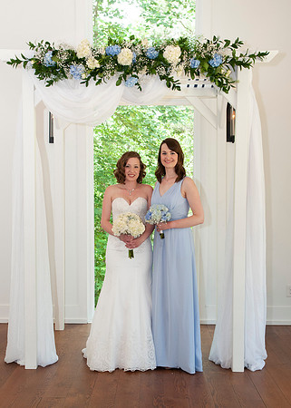 Elizabeth&Scott0087
