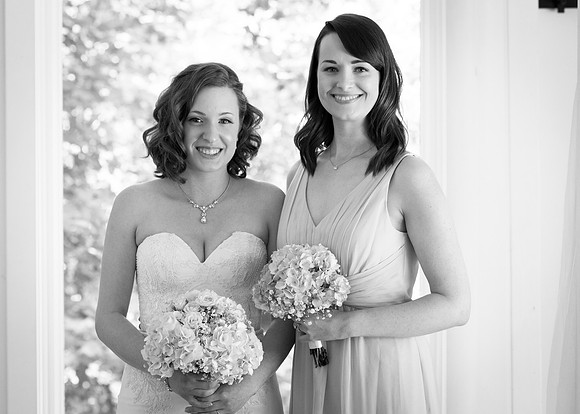 Elizabeth&Scott0088