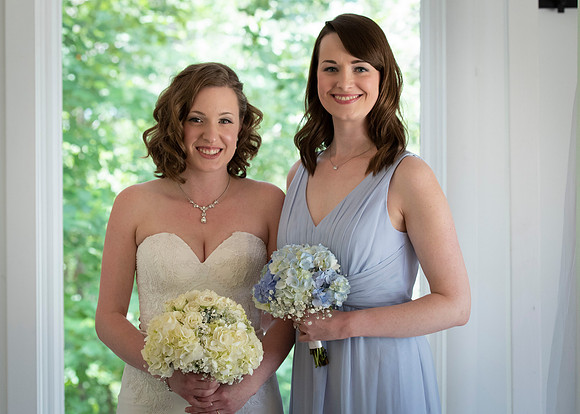 Elizabeth&Scott0089