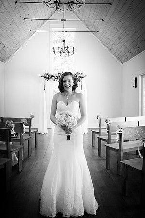 Elizabeth&Scott0090