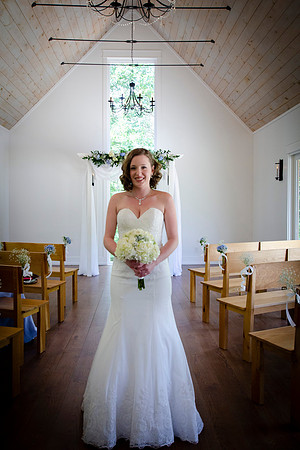 Elizabeth&Scott0091