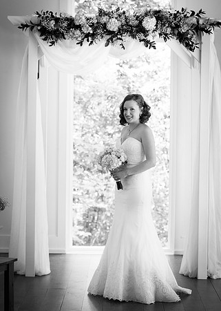 Elizabeth&Scott0092