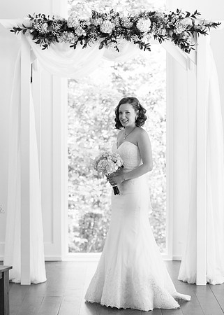 Elizabeth&Scott0094