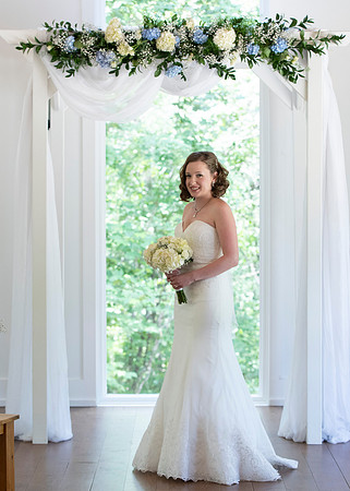 Elizabeth&Scott0095