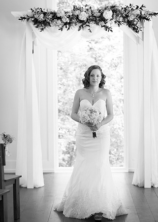 Elizabeth&Scott0096