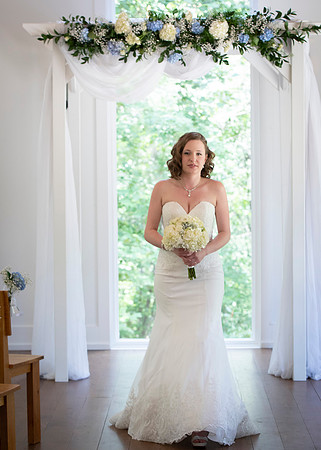 Elizabeth&Scott0097