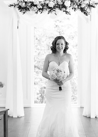 Elizabeth&Scott0098