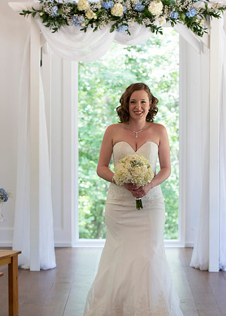Elizabeth&Scott0099