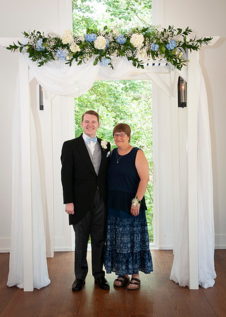 Elizabeth&Scott0100