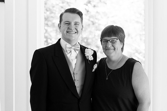 Elizabeth&Scott0101