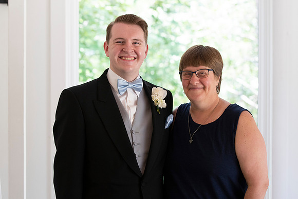 Elizabeth&Scott0102