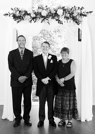 Elizabeth&Scott0103