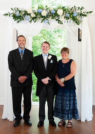 Elizabeth&Scott0104