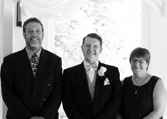Elizabeth&Scott0105