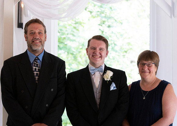 Elizabeth&Scott0106