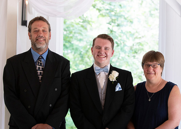 Elizabeth&Scott0107