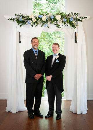 Elizabeth&Scott0108