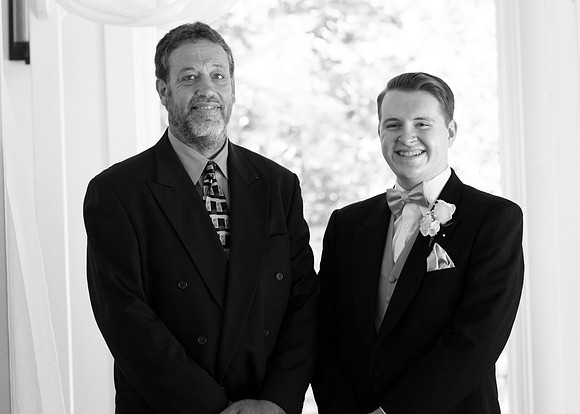Elizabeth&Scott0109