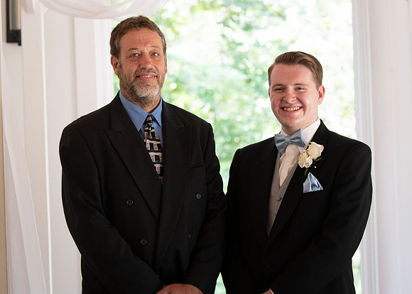 Elizabeth&Scott0110