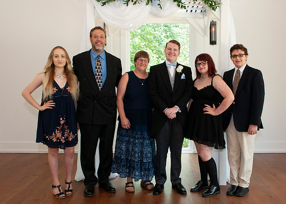 Elizabeth&Scott0111
