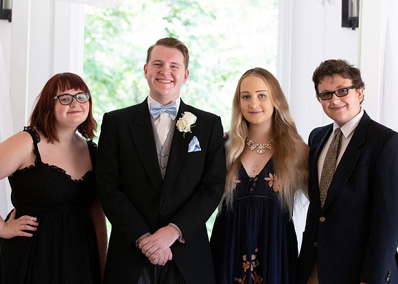 Elizabeth&Scott0112