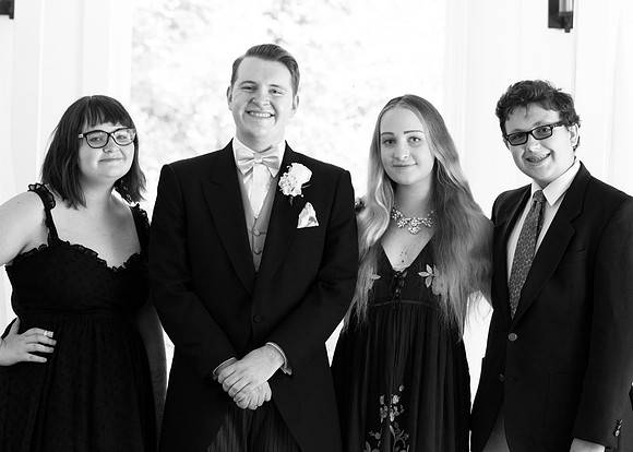 Elizabeth&Scott0113
