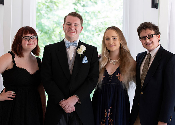 Elizabeth&Scott0114