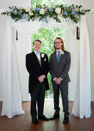 Elizabeth&Scott0115