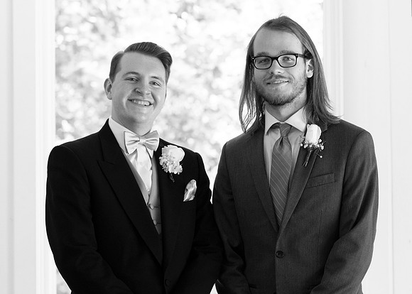 Elizabeth&Scott0116