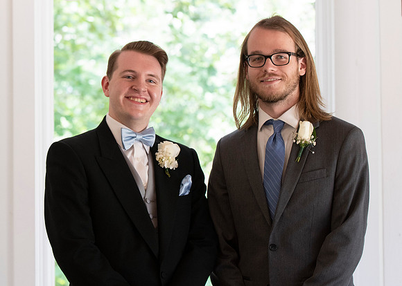 Elizabeth&Scott0117