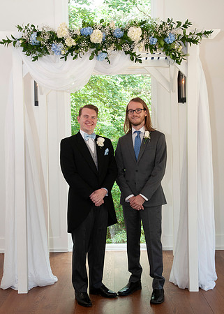 Elizabeth&Scott0118