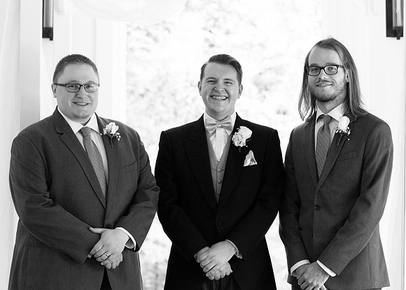 Elizabeth&Scott0119