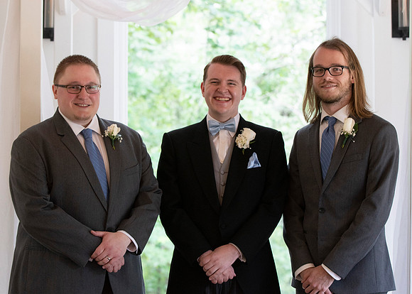 Elizabeth&Scott0120