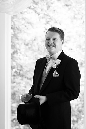 Elizabeth&Scott0121